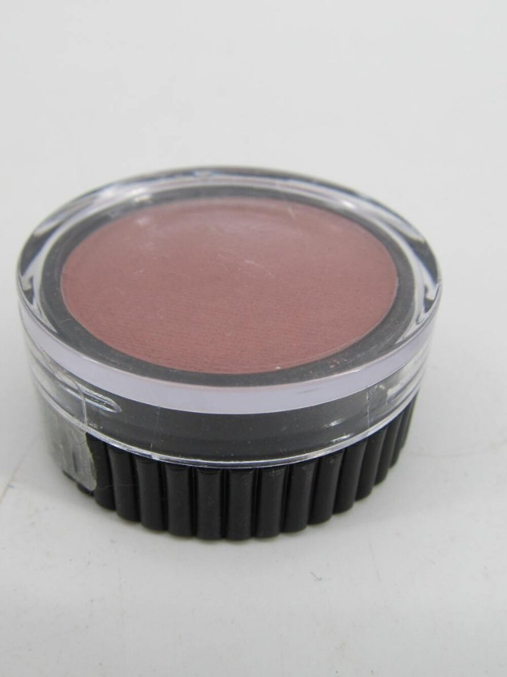 Merle Norman | Makeup | Merle Norman Luxiva Lasting Cheek Color Shade ...